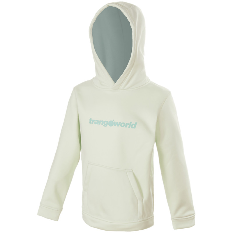 Sweat Trangoworld Kura 5NR