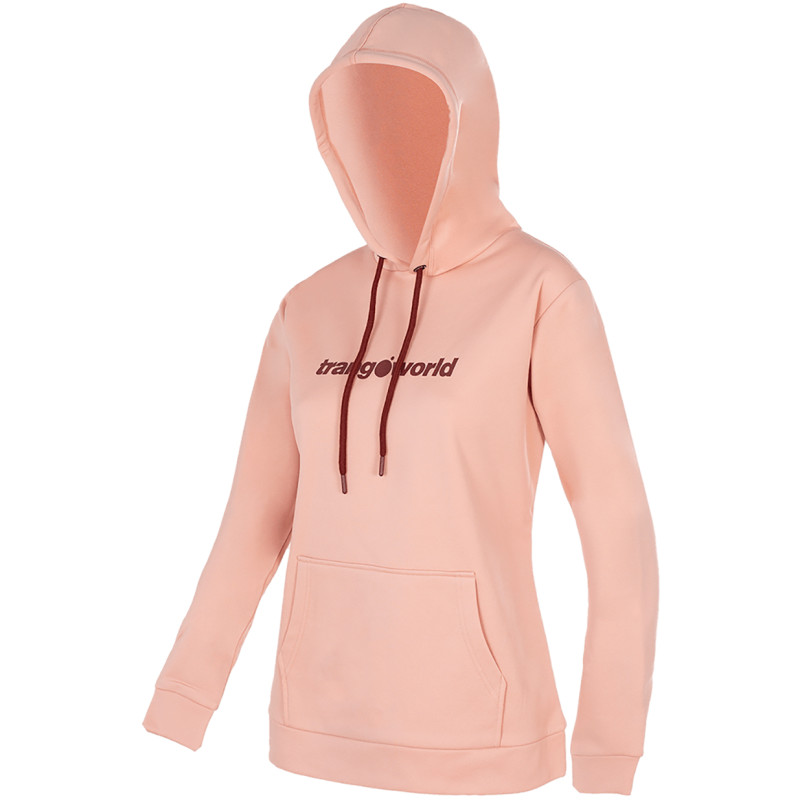 Sweat Trangoworld Ladoga 290