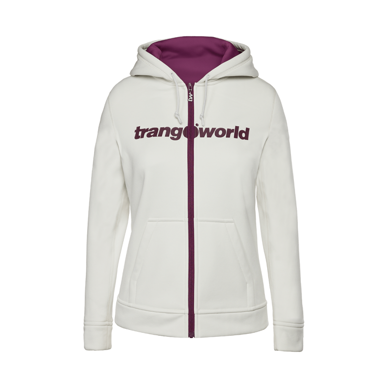 Sweat Trangoworld Liena 512