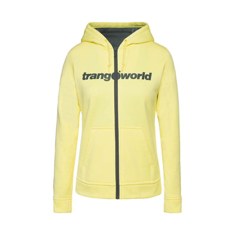 Sweat Trangoworld Liena 513