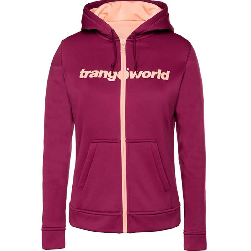Sweat Trangoworld Liena 516