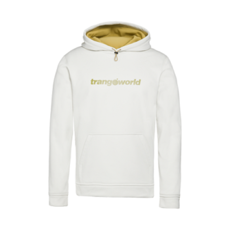 Sweat-shirt Trangoworld Login 51K