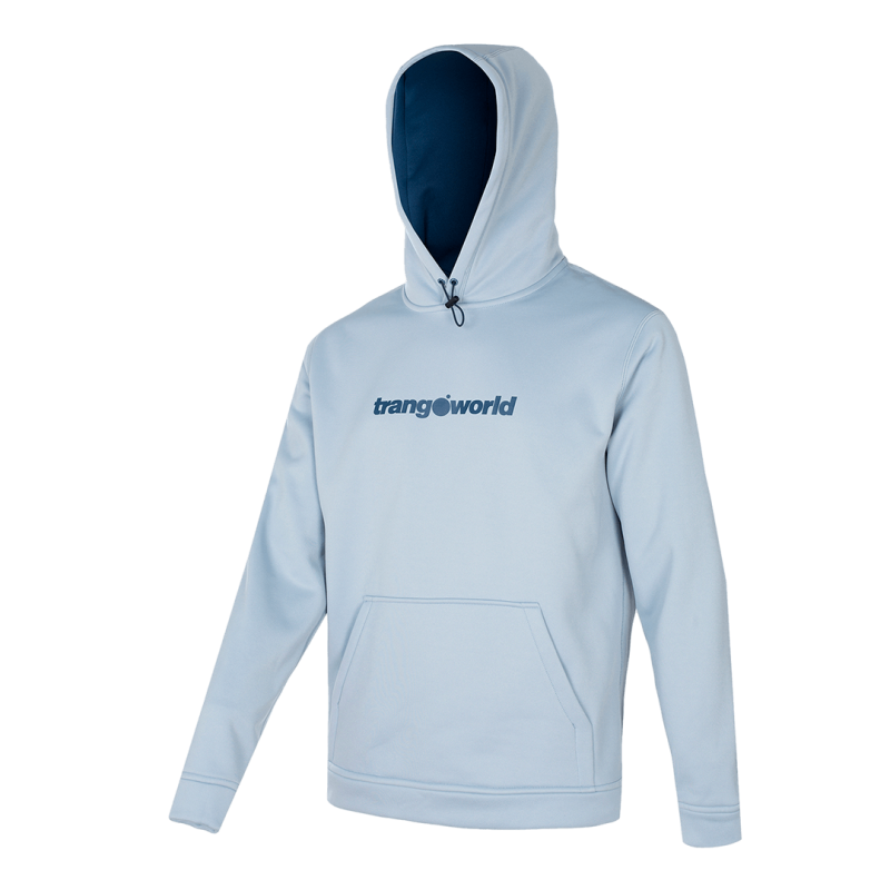 Sweat Trangoworld Connexion 52N