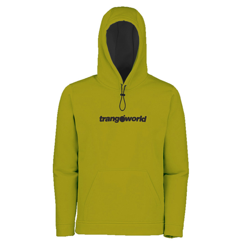 Sweatshirt Trangoworld Login 5I2