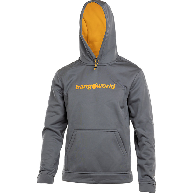 Sweat-shirt Trangoworld Login 5JH