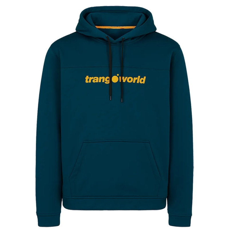 Sweat-shirt Trangoworld LOGIN V02 53P