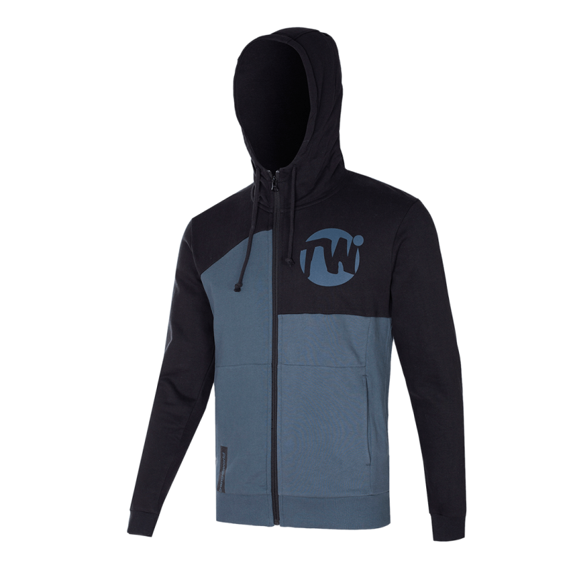 Sweat-shirt Trangoworld Muah 290