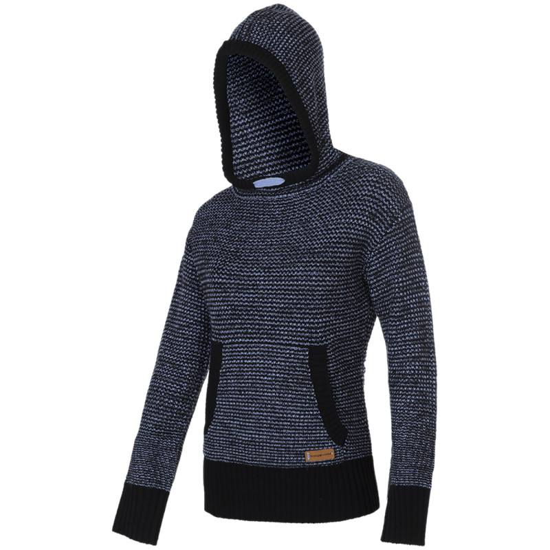 Sweat Trangoworld Olopte 330