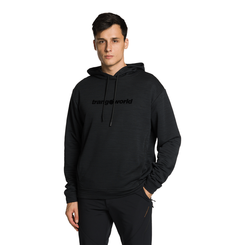 Sweat-shirt Trangoworld OXLEY 110