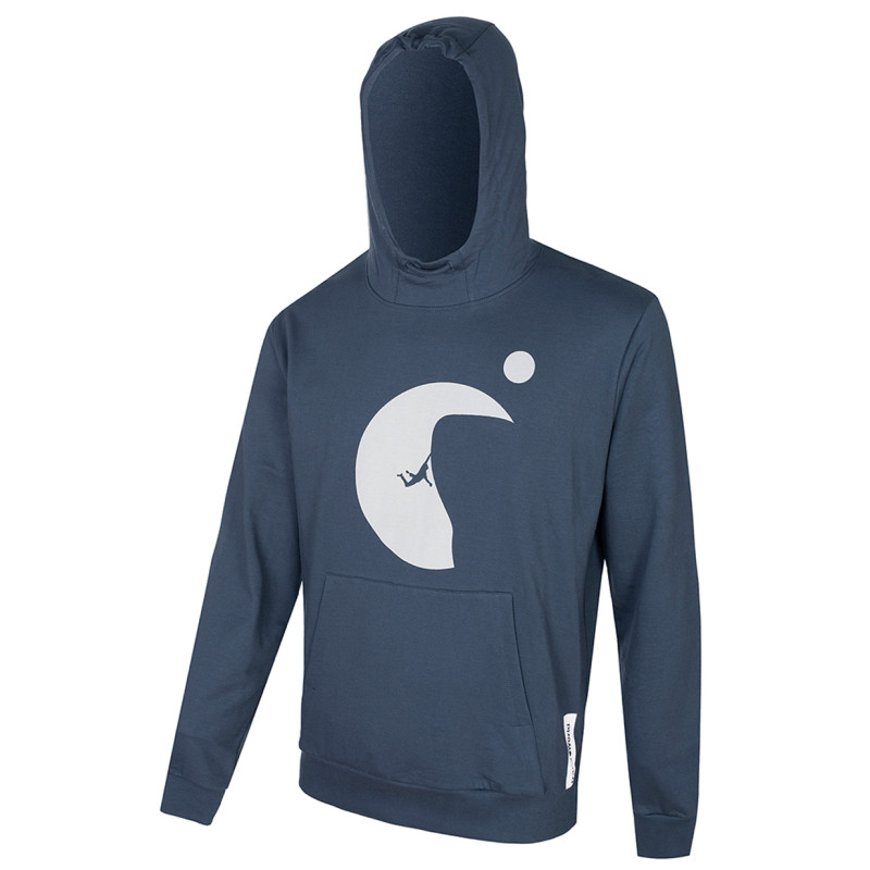 Sweat Trangoworld Pontoons 210