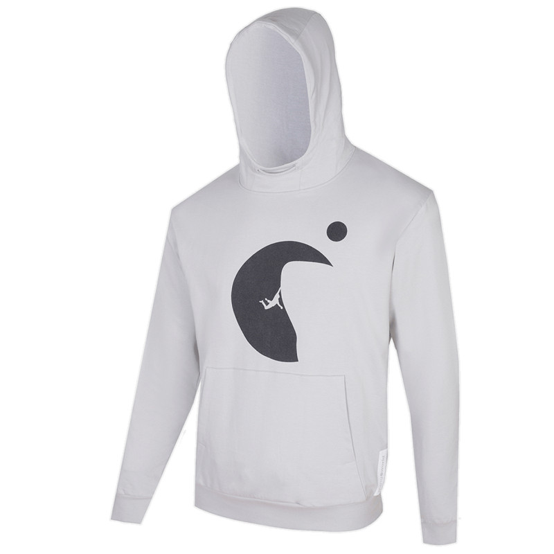 Trangoworld Pontons 250 Sweat-shirt