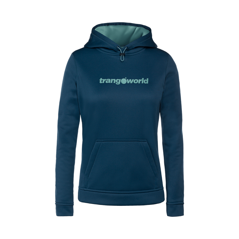 Sweat Trangoworld Poppi 513