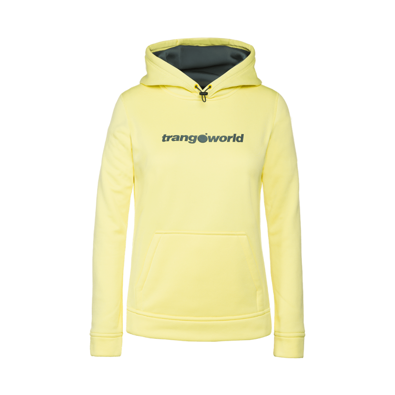 Sweat Trangoworld Poppi 517