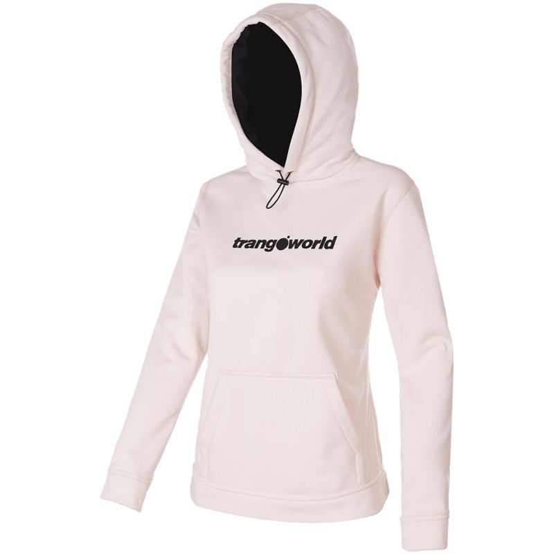 Sweat Trangoworld Poppi 523