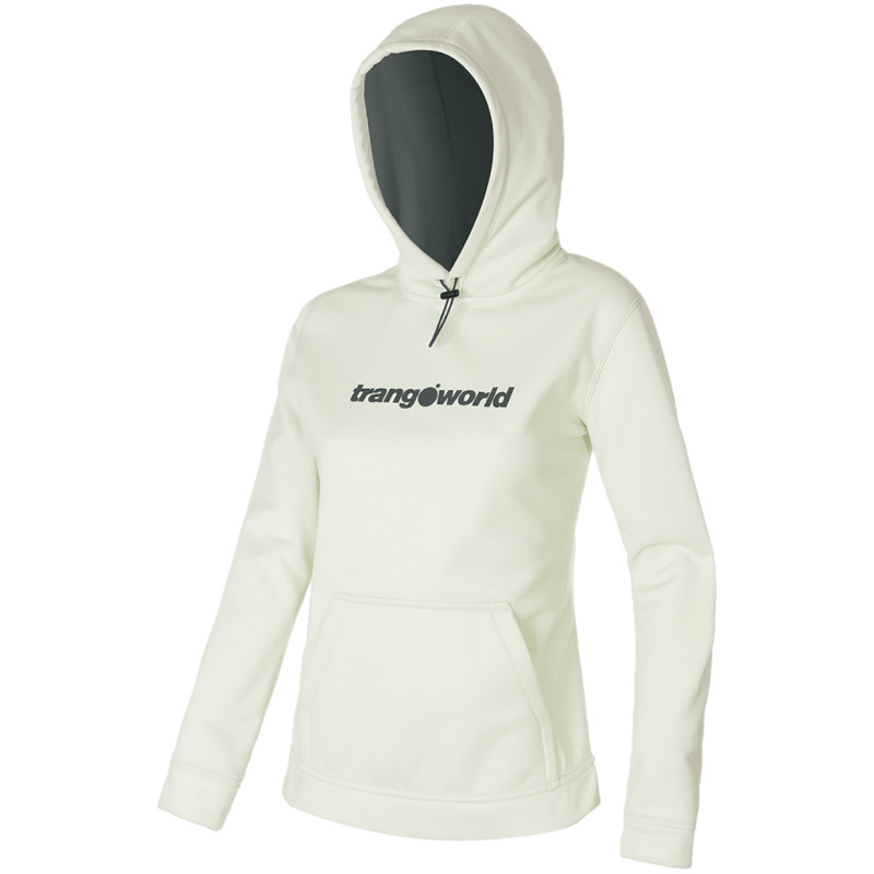 Sweat Trangoworld Poppi 52J