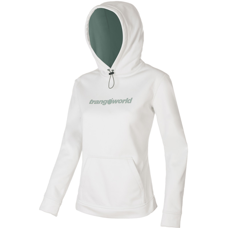 Sweat Trangoworld Poppi 52L