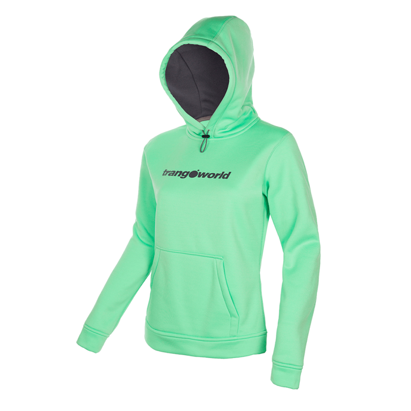 Sweat Trangoworld Poppi 5AK