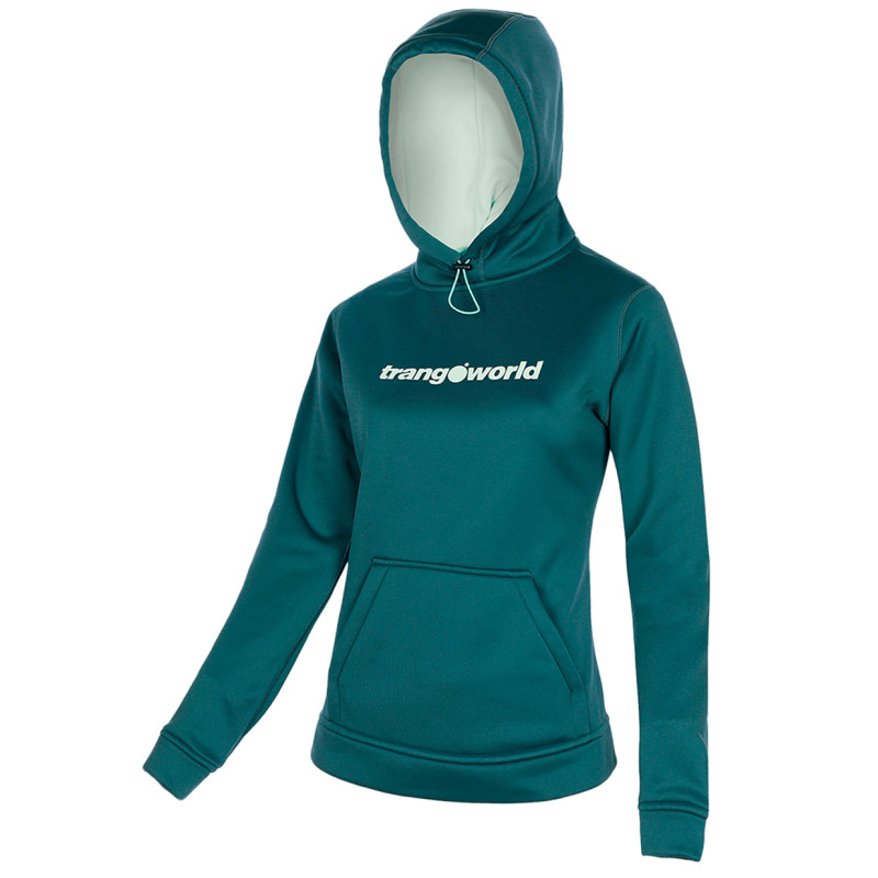 Sweat Trangoworld Poppi 5AY