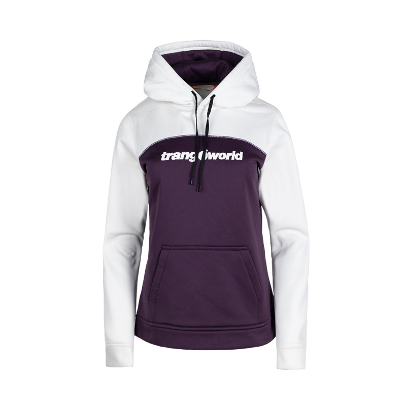 Trangoworld Slurry POPPI V02 54K