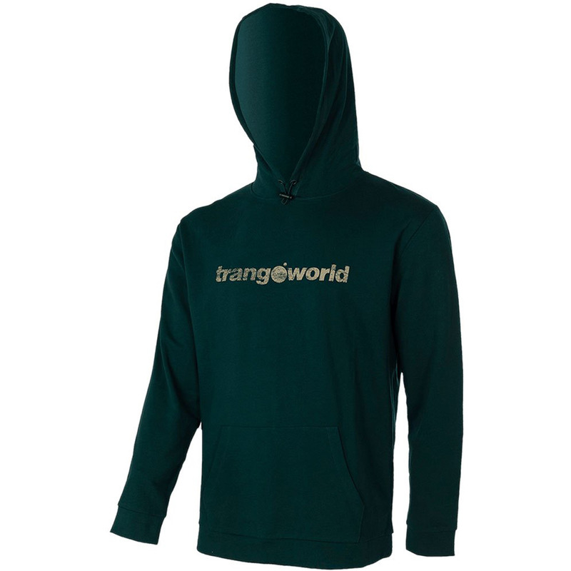 Sweat Trangoworld Ragen 71H