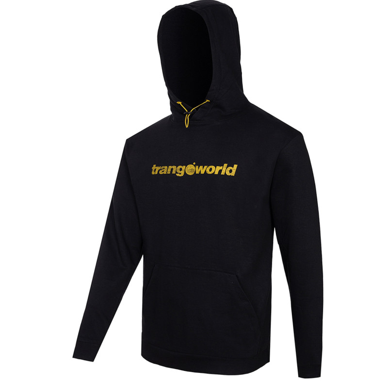Sweat-shirt Trangoworld Ragen 7R0