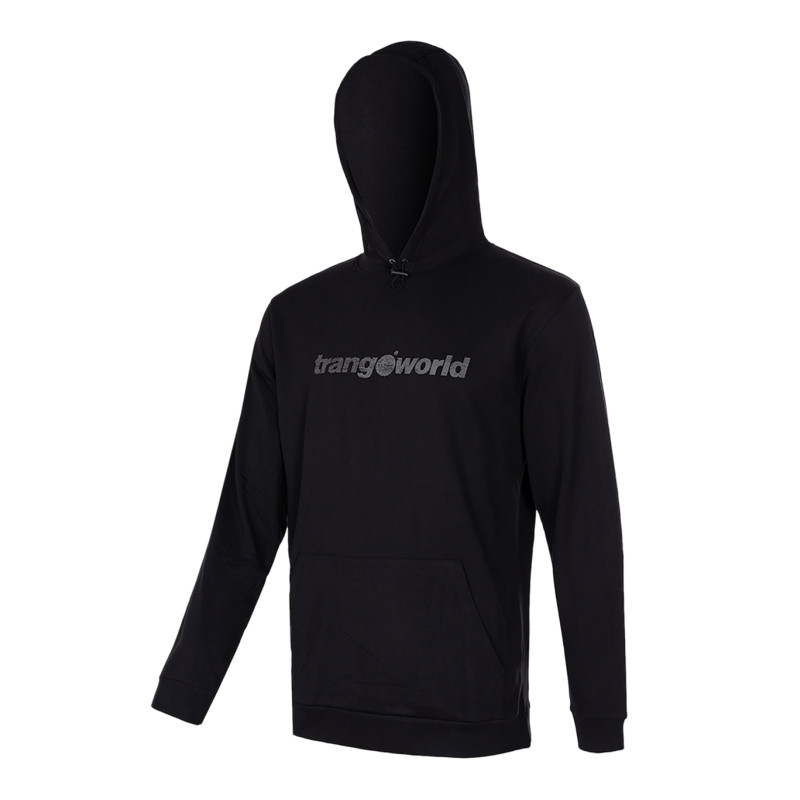 Sweat-shirt Trangoworld Ragen 7R1
