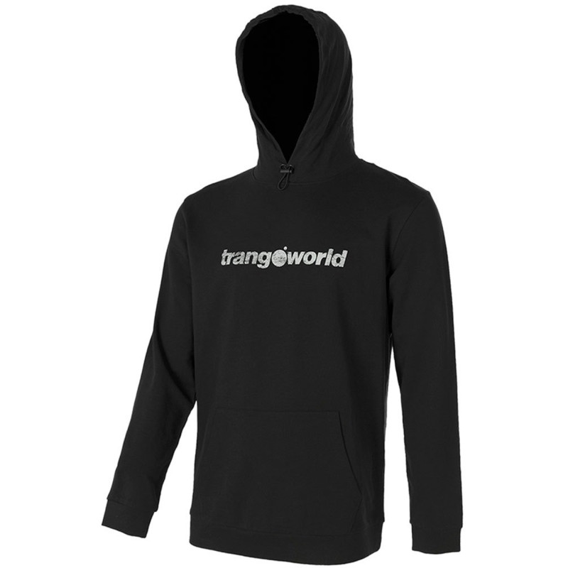 Sweat Trangoworld Ragen 7R2
