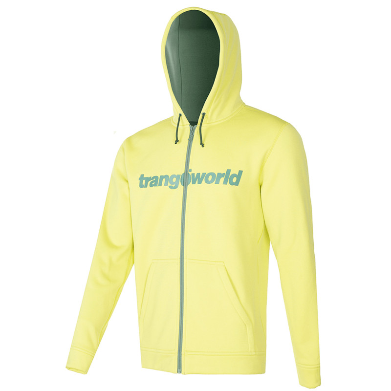 Sweat Trangoworld Ripon 52B