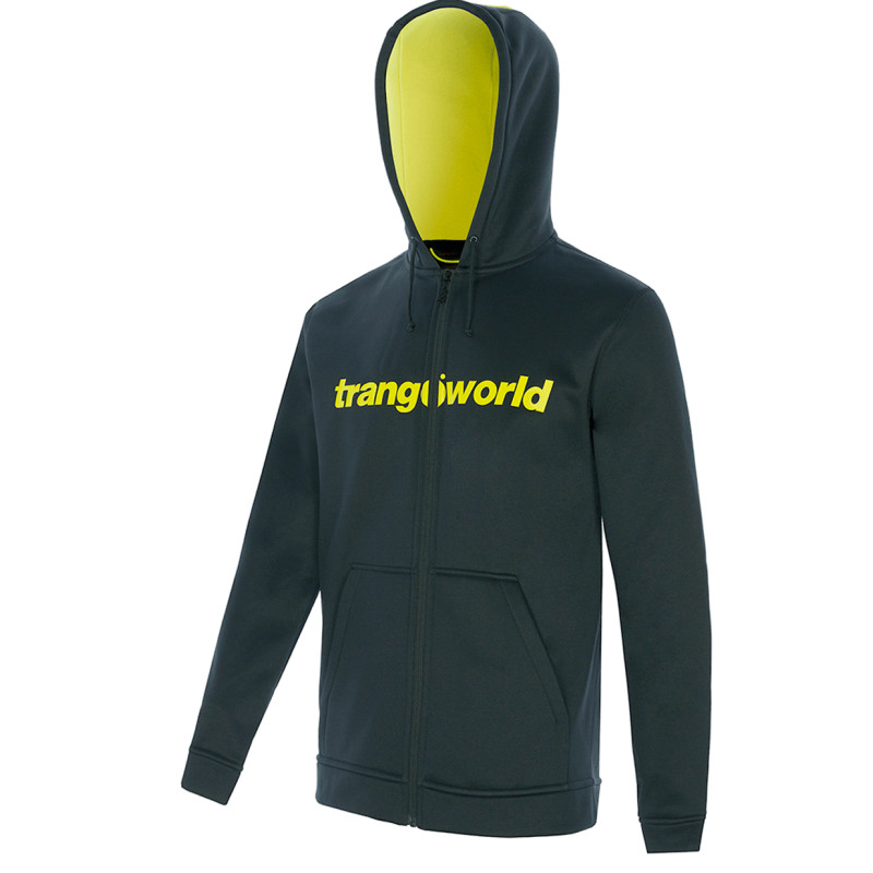 Sweat Trangoworld Ripon 52D