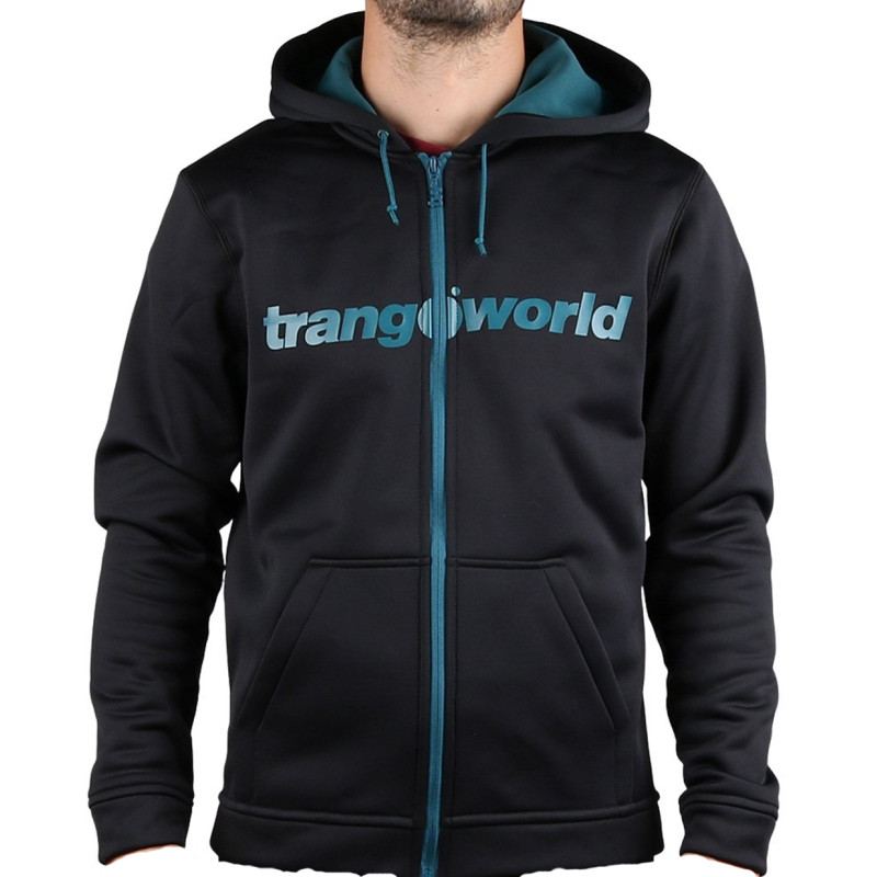 Sweat Trangoworld Ripon 52E
