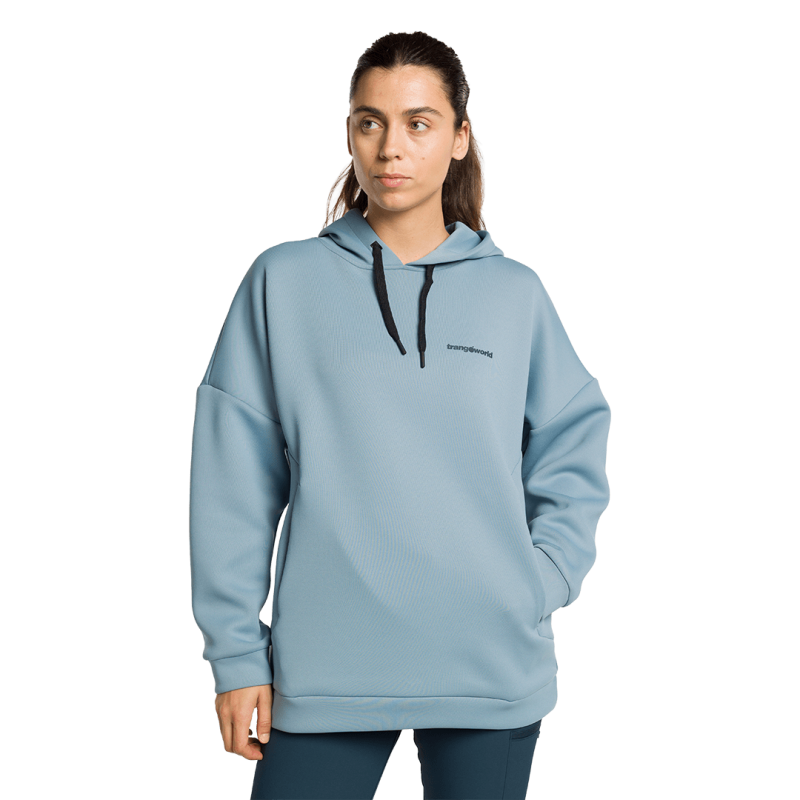 Trangoworld SABINE 140