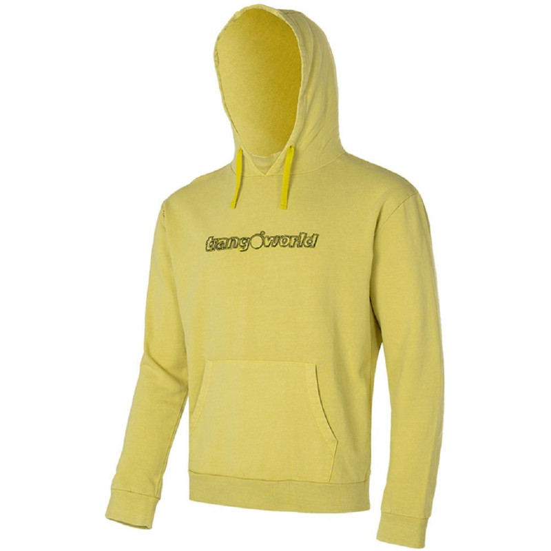 Sweat-shirt Trangoworld Save 2C0