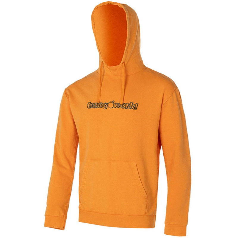 Sweat Trangoworld Salvan 2J0