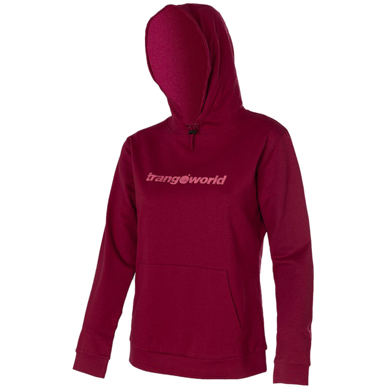 Sweat Trangoworld Sousa 71J