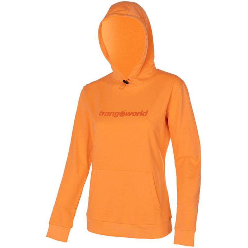 Sweat Trangoworld Sousa 71L