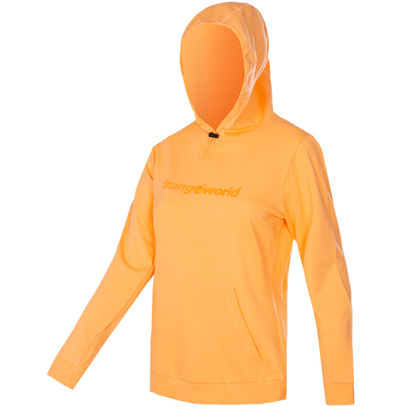 Sweat-shirt Trangoworld Sousa 7A4