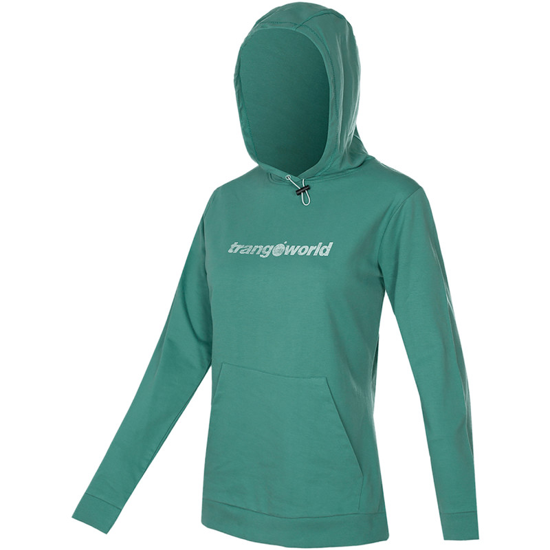 Sweat-shirt Trangoworld Sousa 7A6