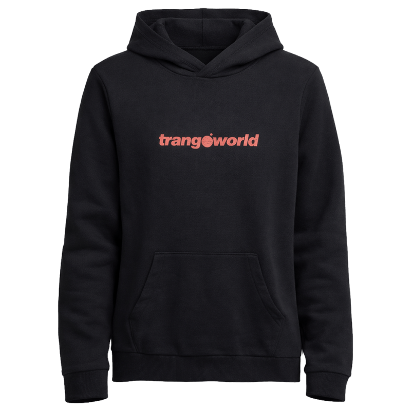 Trangoworld Slurry SOUSA DF 7R0