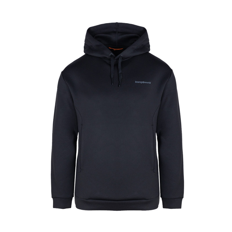 Trangoworld SUISSE 110