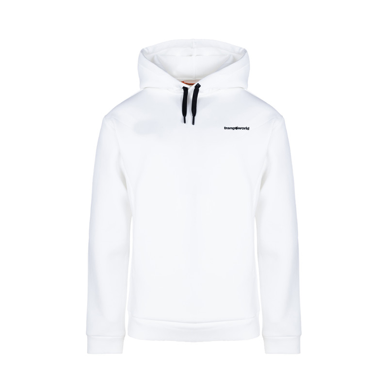 Trangoworld SUISSE 120