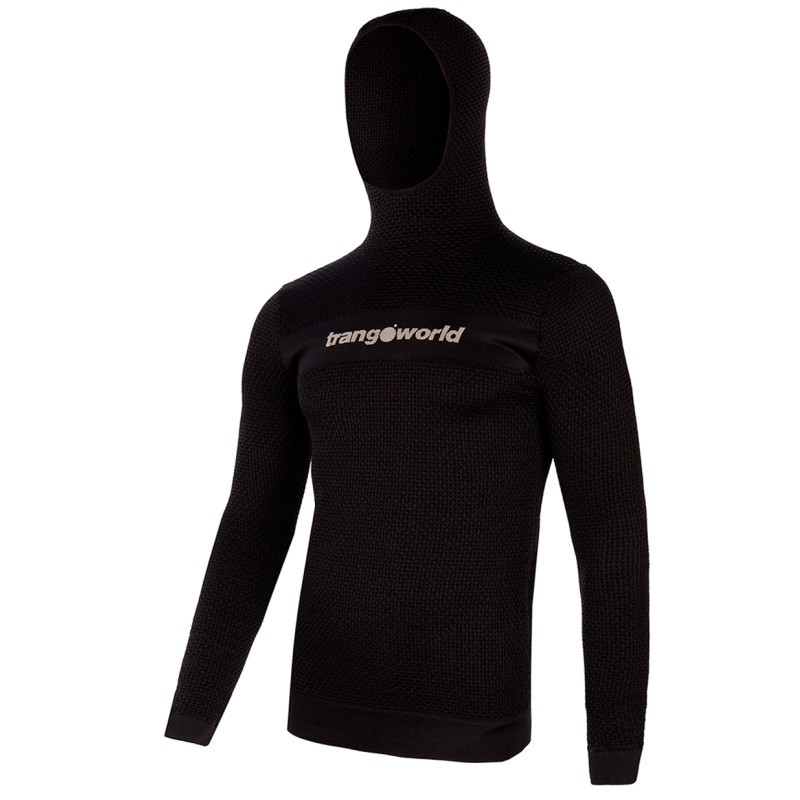 Sweat Trangoworld Tromso 110