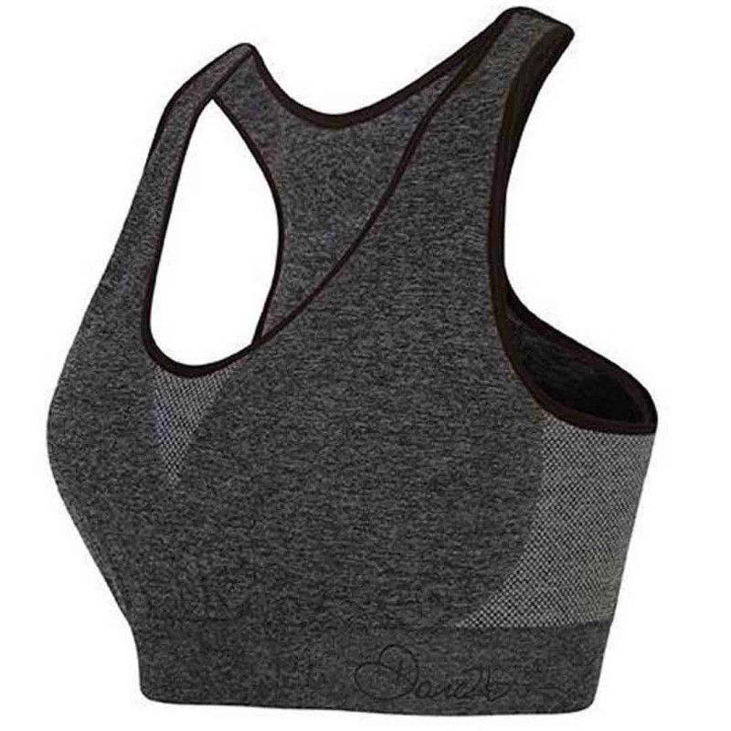 Dare2B Un sportif chaud Up Bra