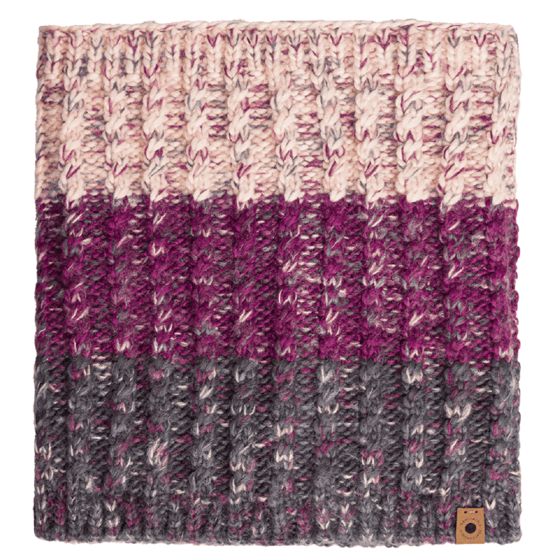 Trangoworld Ampriu Cache-Cou 011