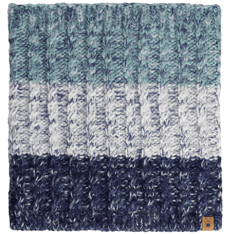 Trangoworld Ampriu Cache-Cou 012