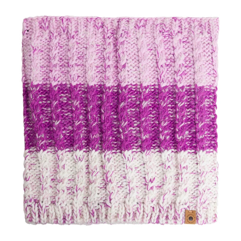 Trangoworld AMPRIU 014 Cache-cou