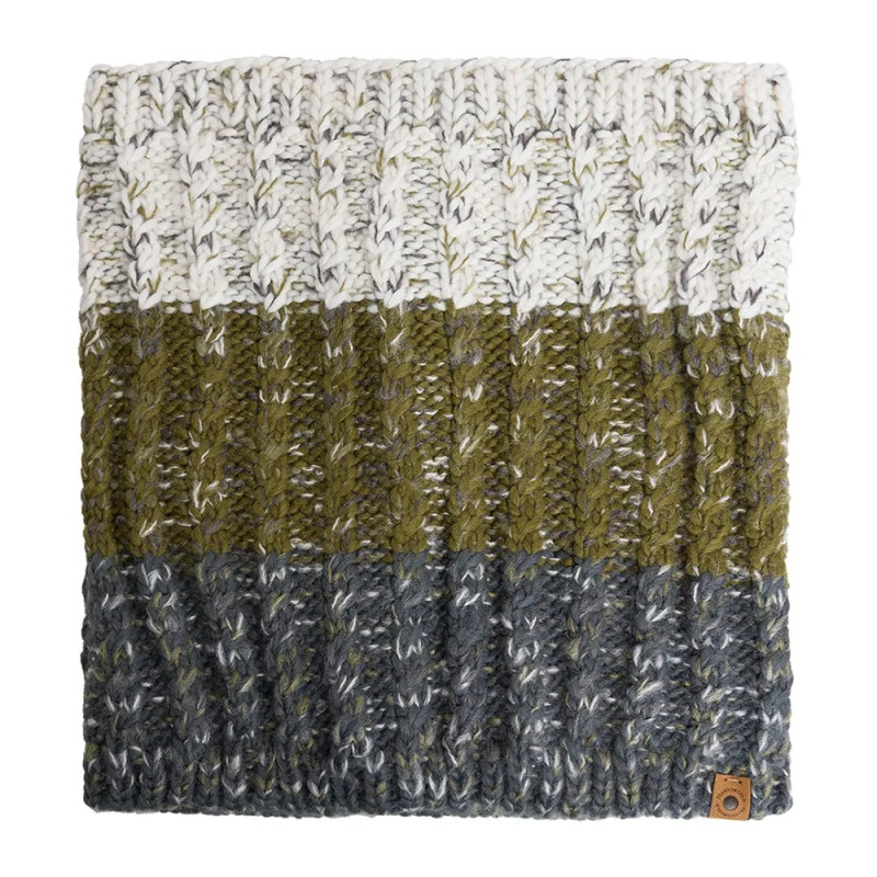 Trangoworld AMPRIU 016 Cache-cou