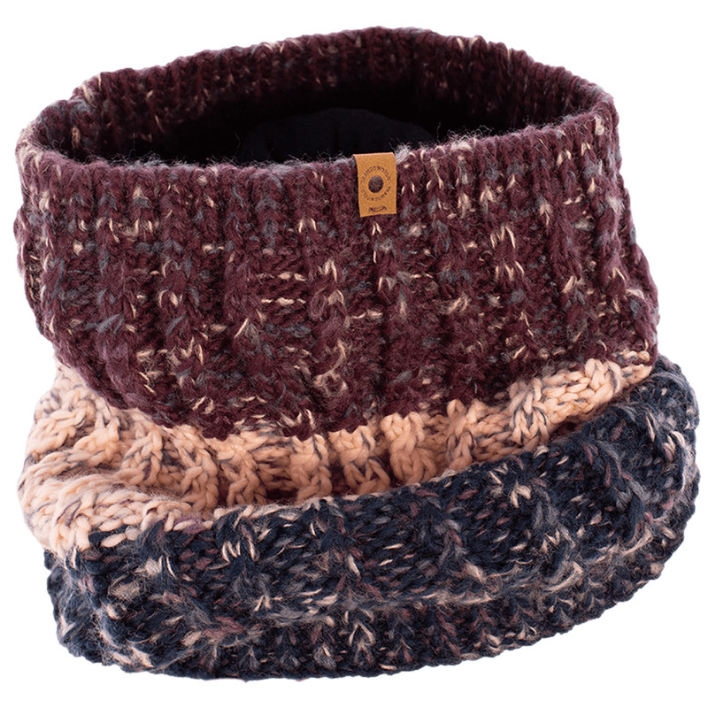 Tour de cou Trangoworld Ampriu 02G U