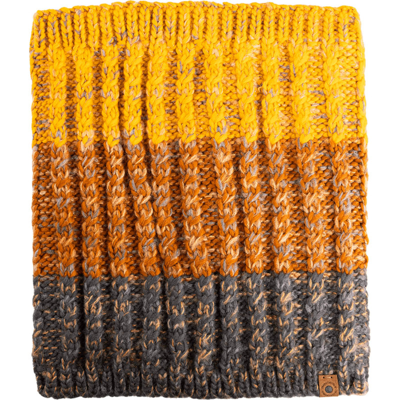 Trangoworld Ampriu 03D Cache-cou