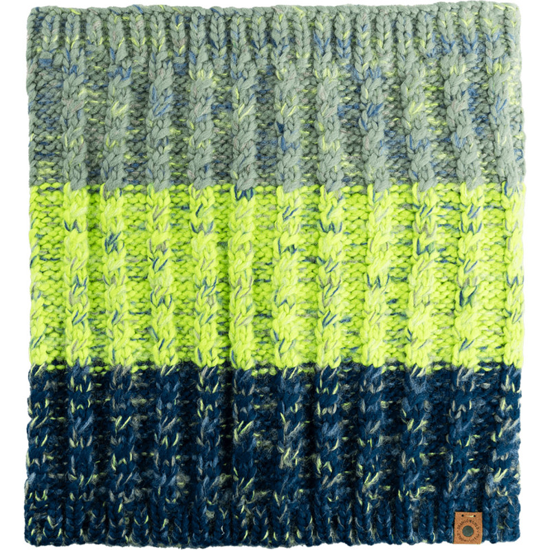 Trangoworld Ampriu 03F Cache-Cou