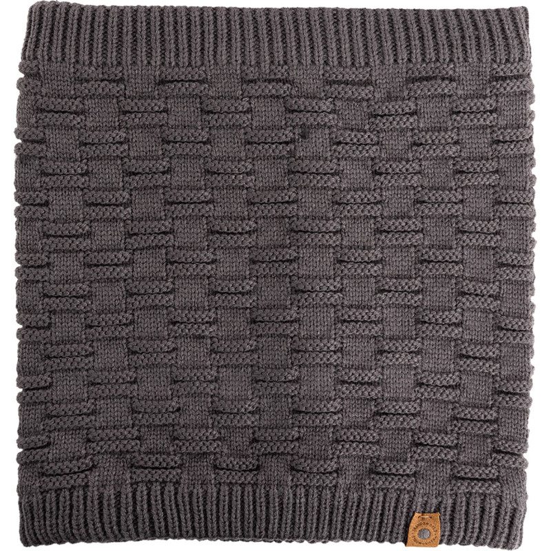 Trangoworld Anso 011 Cache-Cou